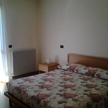 La Palanca Casa vacanze