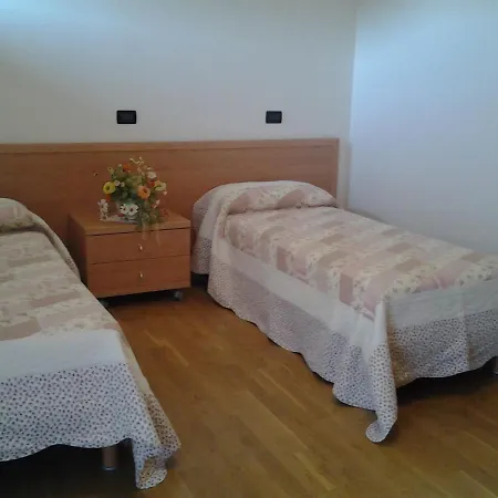 La Palanca